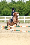 SBM_007726