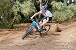 Cycling-27