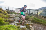 Langdale-1393