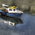 In The Shallows