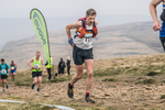 Pen Y Ghent-295