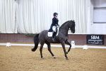 SBM_003075