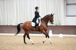 SBM_002569