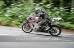 GKMC_Hill Climb_26-05-2014_Bike-69