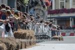 Soapbox Challenge_2016-234