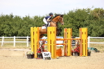 SBM_001788
