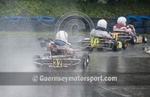 Karting_29-04-2012-88