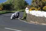 William Dunlop