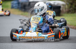 Karting_08-04-2018-35