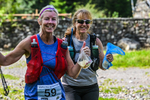 Scafell Pike-919