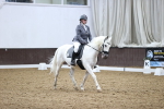 SBM_004870