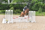 BPP_9408