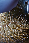 Coffee Spoon