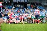 Guernsey Raiders v Dorking-81