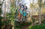 MTB Downhill_21-11-2021-11