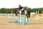 SBM_002749