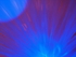 PC2501640313