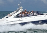 090823 SUPERMOOSE IMG_2333