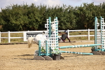 SBM_006455