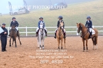 BPP_4839