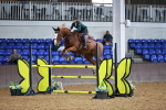 SBM_001857