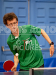 Table Tennis 2021 Singles Finals-50