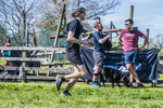 The Finish-881