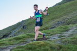 Blencathra-175