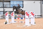 BPP_4332