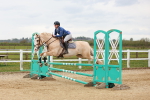 SBM_005862