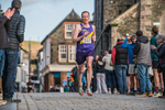 Keswick RTH-744