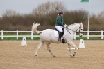 SBM_002262