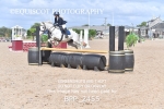 BPP_2455