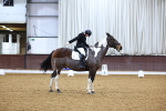 SBM_000843
