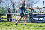 The Finish-1158