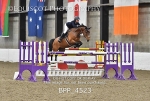 BPP_4523
