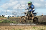 Moto-X_01-12-2012-69