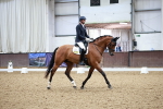 SBM_000609
