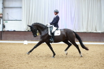 SBM_004554