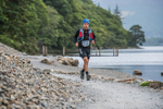Scafell-246
