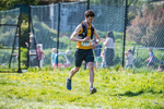 The Finish-707