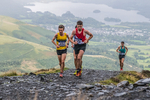 GB Uphill Trial-16