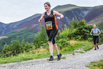 Not Round Latrigg-596