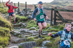 Langdale -955