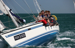150627 GBR 5927T SIRIUS WT7A9417_P