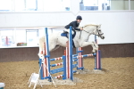 SBM_002765