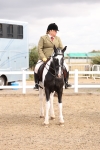 SBM_04296