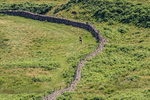Wasdale-177
