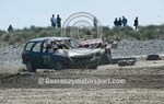 Autocross_15-05-11-10