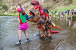 Dovedale-457